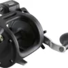 Okuma Magda Pro Line Counter Reels