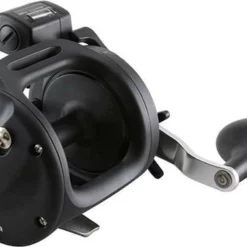 Okuma Magda Pro Line Counter Reels