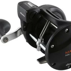 Okuma Magda Pro Line Counter Reels -Marine Equipment & Accessories Sales Store okuma magda pro line counter reels 77331.1651092129