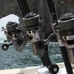 Okuma Makaira Spinning Reels -Marine Equipment & Accessories Sales Store okuma makaira spinning reels 90708.1651092140