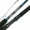 Okuma Nesika Surf Rods