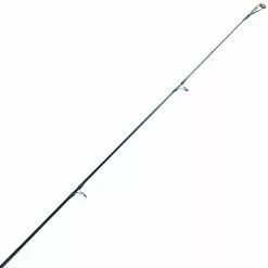 Okuma Nesika Surf Rods -Marine Equipment & Accessories Sales Store okuma nesika surf rods 68306.1651248504