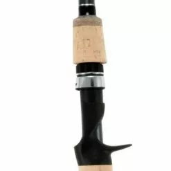 Okuma Nomad Xpress Inshore Travel Rods