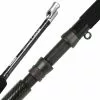 Okuma PCH Custom Kite Rod