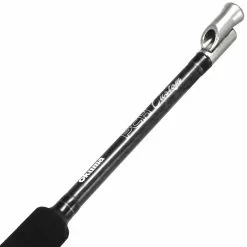 Okuma PCH Custom Kite Rod 5 Okuma PCH Custom Kite Rod -Marine Equipment & Accessories Sales Store okuma pch custom kite rod 79783.1651248639