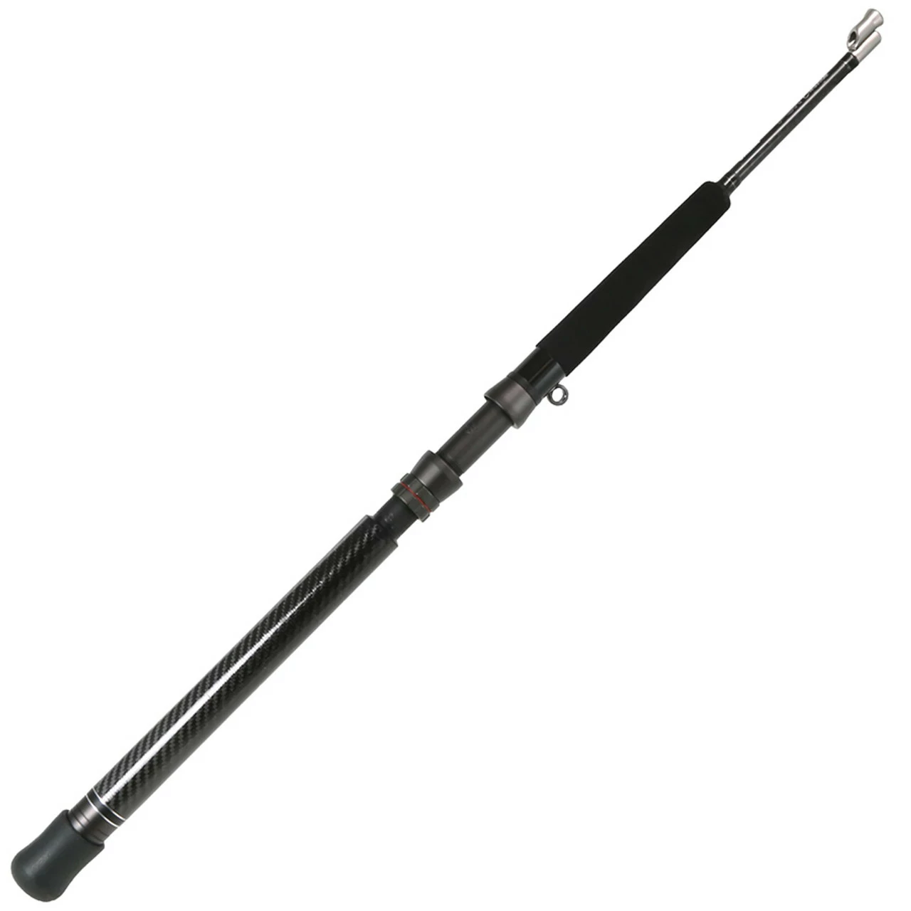 Okuma PCH Custom Kite Rod 2 Okuma PCH Custom Kite Rod - Image 2