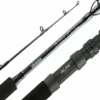 Okuma PCH Custom Series Conventional Rods
