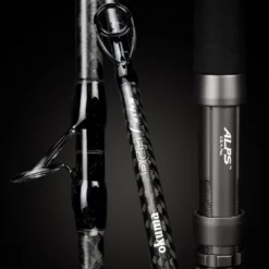 Okuma PCH Custom Series Conventional Rods -Marine Equipment & Accessories Sales Store okuma pch custom series conventional rods 76060.1651172329