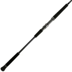 Okuma PCH Custom Series Spinning Rods -Marine Equipment & Accessories Sales Store okuma pch custom series spinning rods 27059.1651172330
