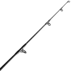 Okuma PCH Custom Series Spinning Rods -Marine Equipment & Accessories Sales Store okuma pch custom series spinning rods 60827.1651172331