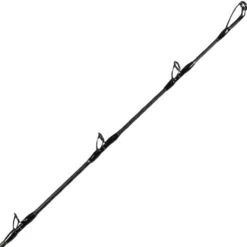 Okuma PCHi-C-801H-SG PCH Inshore Conventional Rod - 8 Ft. -Marine Equipment & Accessories Sales Store okuma pchi c 801h sg pch inshore conventional rod 39499.1651358117