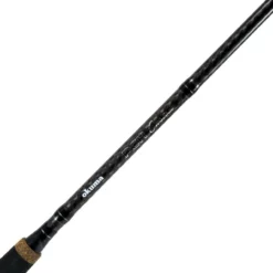 Okuma PCHi-C-801H-SG PCH Inshore Conventional Rod - 8 Ft. -Marine Equipment & Accessories Sales Store okuma pchi c 801h sg pch inshore conventional rod 96364.1651358116