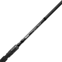 Okuma Psycho Stick Casting Rods 5 Okuma Psycho Stick Casting Rods -Marine Equipment & Accessories Sales Store okuma psycho stick casting rods 68969.1651357889