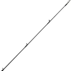 Okuma Psycho Stick Spinning Rods -Marine Equipment & Accessories Sales Store okuma psycho stick spinning rods 77568.1651357890