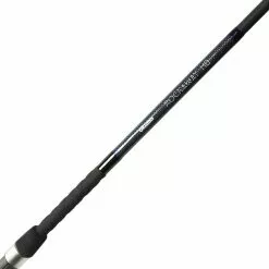 Okuma Rockaway HD Surf Rods -Marine Equipment & Accessories Sales Store okuma rockaway hd surf rods 64506.1651357910