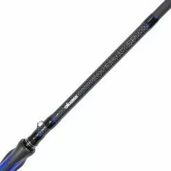 Okuma Rockaway Surf SP Rods -Marine Equipment & Accessories Sales Store okuma rockaway surf sp rods 54613.1651357911