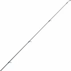 Okuma Rockaway Surf SP Rods -Marine Equipment & Accessories Sales Store okuma rockaway surf sp rods 71411.1651357911