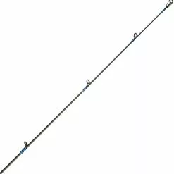 Okuma RTF Inshore Casting Rods 7 Okuma RTF Inshore Casting Rods -Marine Equipment & Accessories Sales Store okuma rtf inshore casting rods 21492.1651358133