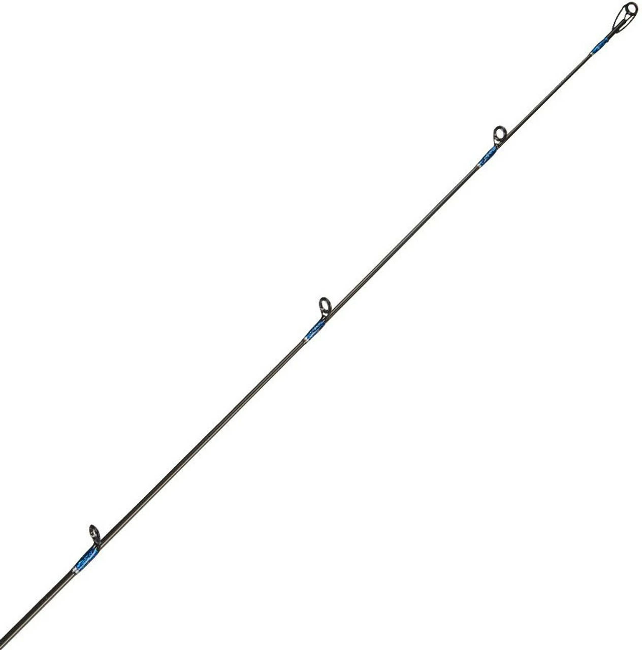 Okuma RTF Inshore Casting Rods 4 Okuma RTF Inshore Casting Rods - Image 4