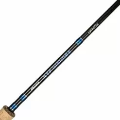 Okuma RTF Inshore Casting Rods 6 Okuma RTF Inshore Casting Rods -Marine Equipment & Accessories Sales Store okuma rtf inshore casting rods 24334.1651358132