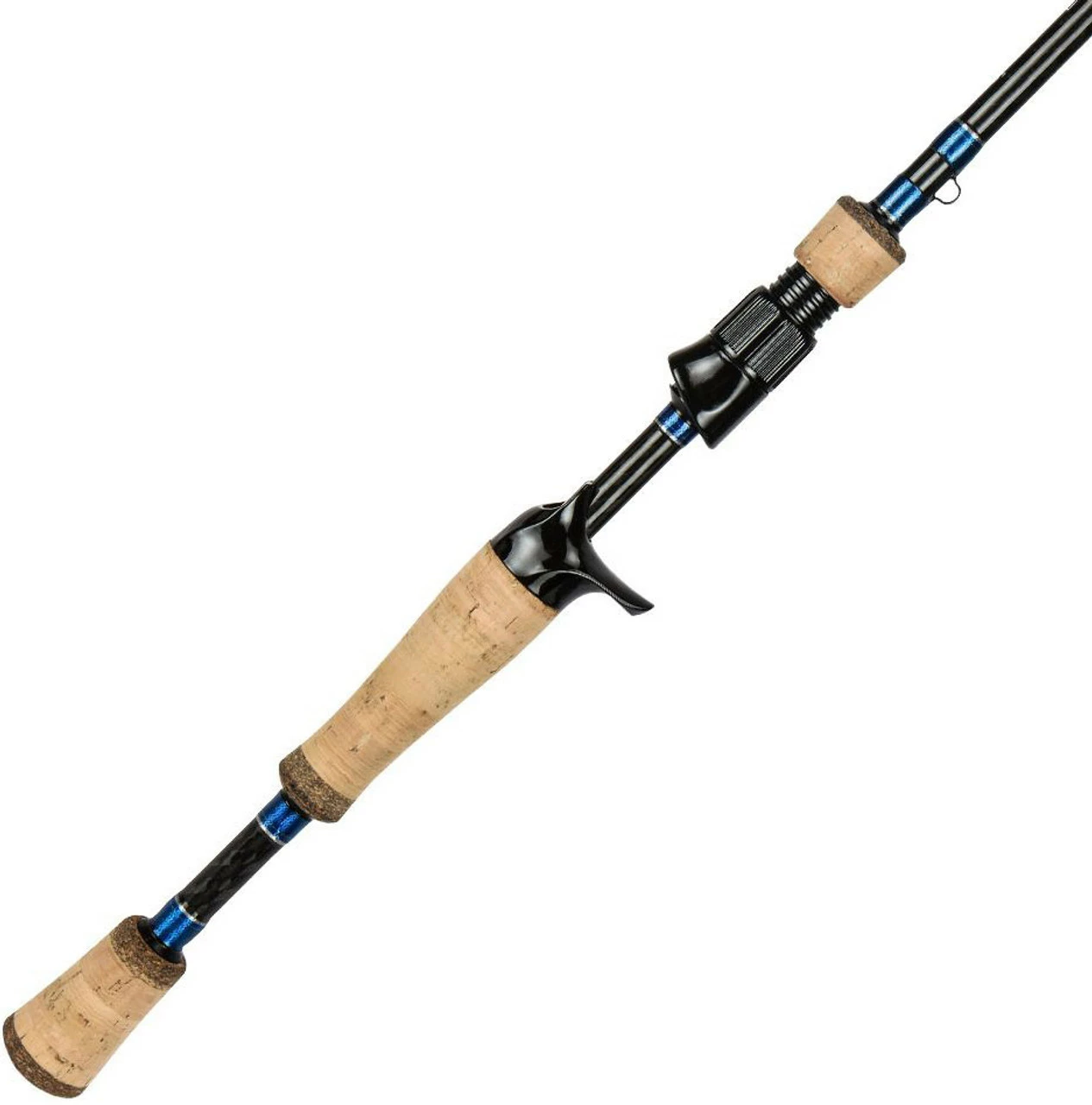 Okuma RTF Inshore Casting Rods 2 Okuma RTF Inshore Casting Rods - Image 2
