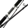 Okuma SCT Boat Rods