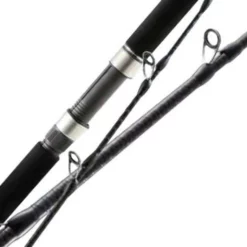 Okuma SCT Boat Rods