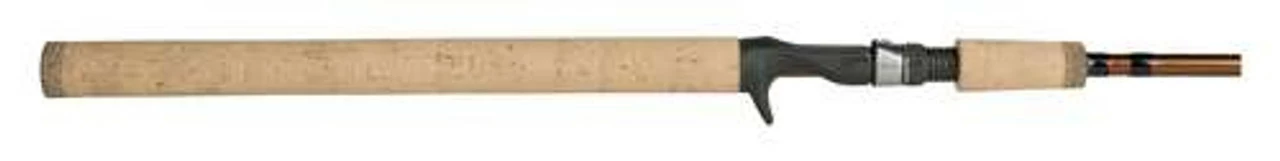 Okuma SST-C-791H SST SST Casting Rod 2 Okuma SST-C-791H SST SST Casting Rod - Image 2