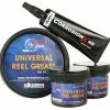 Okuma Universal Drag And Gear Grease