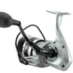 Okuma Z-90S Azores Spinning Reel -Marine Equipment & Accessories Sales Store okuma z 90s azores spinning reel 10105.1651173209