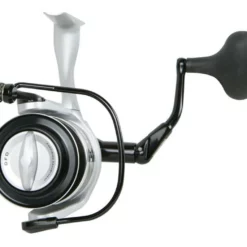 Okuma Z-90S Azores Spinning Reel -Marine Equipment & Accessories Sales Store okuma z 90s azores spinning reel 27473.1651173209