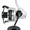 Okuma Z-90S Azores Spinning Reel