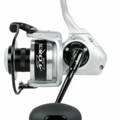 Okuma Z-90S Azores Spinning Reel