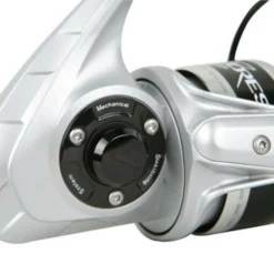 Okuma Z-90S Azores Spinning Reel -Marine Equipment & Accessories Sales Store okuma z 90s azores spinning reel 98429.1651173209