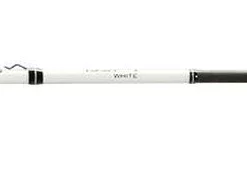 13 Fishing DEFORGA7C Origin A Defy White Casting Combo -Marine Equipment & Accessories Sales Store one 3 deforga7c origin a defy white casting combo 33248.1651028851