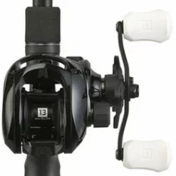 13 Fishing DEFORGA7C Origin A Defy White Casting Combo -Marine Equipment & Accessories Sales Store one 3 deforga7c origin a defy white casting combo 40005.1651028851
