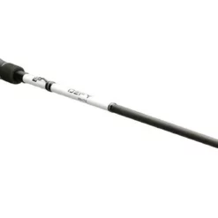 13 Fishing DEFORGA7C Origin A Defy White Casting Combo -Marine Equipment & Accessories Sales Store one 3 deforga7c origin a defy white casting combo 46761.1651028851