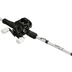 13 Fishing DEFORGA7C Origin A Defy White Casting Combo -Marine Equipment & Accessories Sales Store one 3 deforga7c origin a defy white casting combo 52142.1651028852
