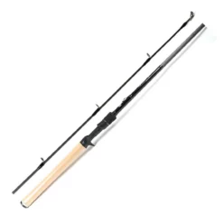 13 Fishing Defy Rods -Marine Equipment & Accessories Sales Store one 3 defy rods 23202.1651028874
