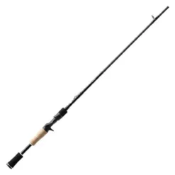 13 Fishing Defy Rods -Marine Equipment & Accessories Sales Store one 3 defy rods 75760.1651028874