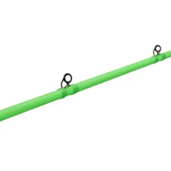 13 Fishing ONE 3 FTB2C74C Fate Black 2 Black ChatterCrank Rod -Marine Equipment & Accessories Sales Store one 3 ftb2c74c fate black chattercrank rod 71672.1651028897