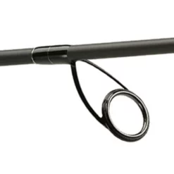 13 Fishing ONE 3 FTCRMCRC71MH Creed Chrome / Fate Chrome Combo - 7 Ft. 1 In. -Marine Equipment & Accessories Sales Store one 3 ftcrmcrc71mh creed chrome fate chrome spinning combo 92649.1651028955