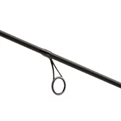 13 Fishing Rely Black Spinning Rods -Marine Equipment & Accessories Sales Store one 3 rely spinning rods 89376.1651029049