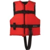 Onyx 3332 Child General Purpose Vest