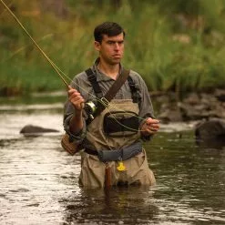 Onyx M-16 Belt Pack Manual Inflatable Life Jacket (PFD) -Marine Equipment & Accessories Sales Store onyx m 16 belt pack manual inflatable life jacket pfd 25113.1651375559