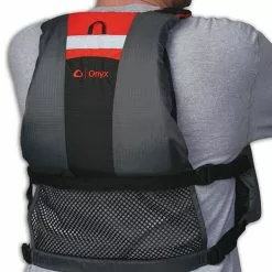 Onyx MoveVent Dynamic Paddle Sports Life Vest 7 Onyx MoveVent Dynamic Paddle Sports Life Vest -Marine Equipment & Accessories Sales Store onyx movevent dynamic paddle sports life vest 68646.1651029164