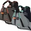 Onyx MoveVent Dynamic Paddle Sports Life Vest