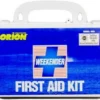 Orion Safety Products Orion 964 Weekender First Aid Kit