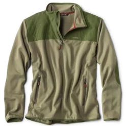 Orvis 1/4 Zip Hybrid Shirt 5 Orvis 1/4 Zip Hybrid Shirt -Marine Equipment & Accessories Sales Store orvis 1 4 zip hybrid shirt 45027.1651422817