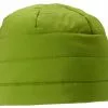 Orvis PRO Insulated Beanie - Cedar - Large/X-Large